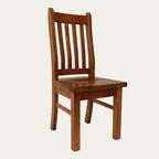BroDeals Kitchen & Dining Furniture Sets Felton Dining Suite 2100-10Seater