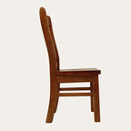 BroDeals Kitchen & Dining Furniture Sets Felton Dining Suite 2100-10Seater