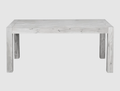 BroDeals Kitchen & Dining Furniture Sets Milan dining table 2.1m