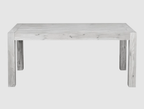 BroDeals Kitchen & Dining Furniture Sets Milan dining table 2.1m