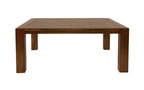 BroDeals Kitchen & Dining Furniture Sets Woodgate Dining Table 2100