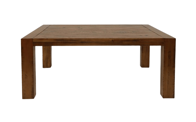 BroDeals Kitchen & Dining Furniture Sets Woodgate Dining Table 2100