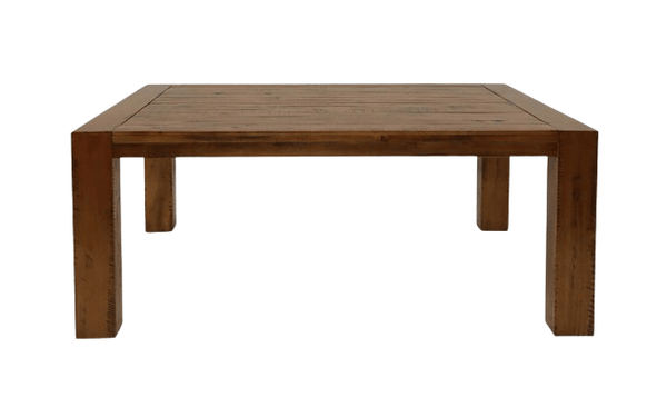 BroDeals Kitchen & Dining Furniture Sets Woodgate Dining Table 2100