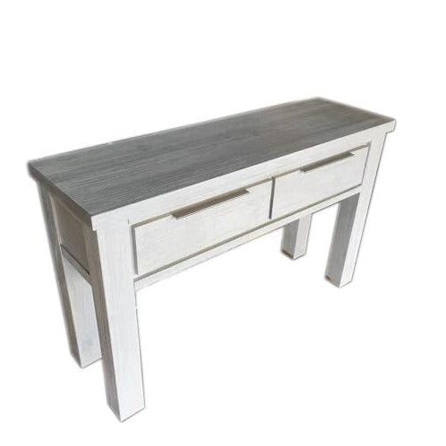 BroDeals Living Room Set Buffet Table | TV Unit | Hall Table - Set of 3