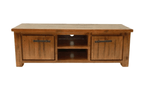 BroDeals Living Room Set Buffet Table| TV Unit | Slimboy | Set of 3