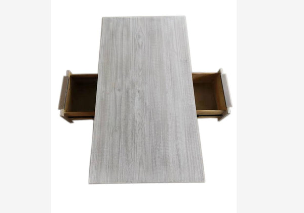 BroDeals Living Room Set Coffee Table | Buffet Table | TV Unit - Set of 3
