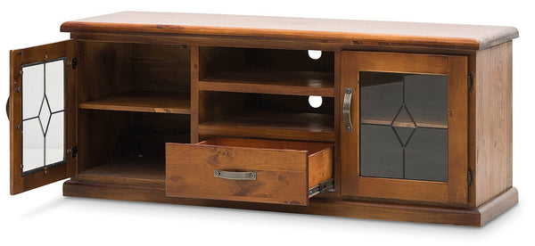 BroDeals Living Room Set Furniture Set | TV Unit | Coffee Table | Hall Table | Buffet Table
