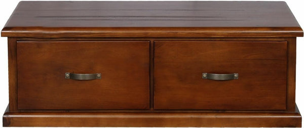 BroDeals Living Room Set Furniture Set | TV Unit | Coffee Table | Hall Table | Buffet Table