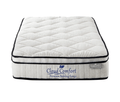 BroDeals Mattresses Cloud Comfort Mattress - Double