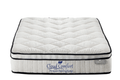 BroDeals Mattresses Cloud Comfort Mattress - King