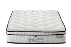 BroDeals Mattresses Cloud Comfort Mattress - King
