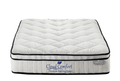 BroDeals Mattresses Cloud Comfort Mattress - Queen
