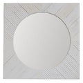 BroDeals Mirror Cambridge Mirror 76cm