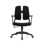 BroDeals Office furniture Splitz Office Chair
