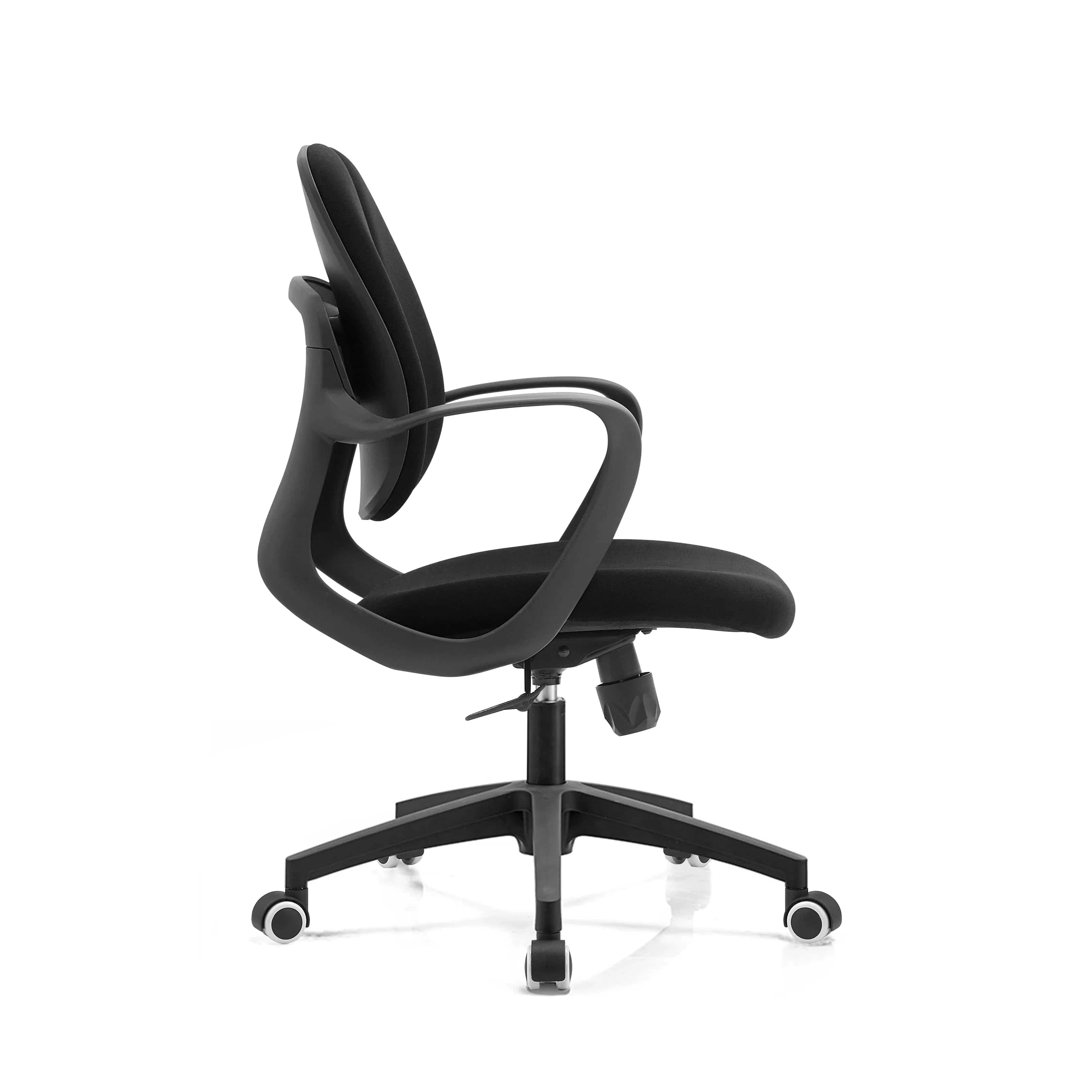 BroDeals Office furniture Splitz Office Chair
