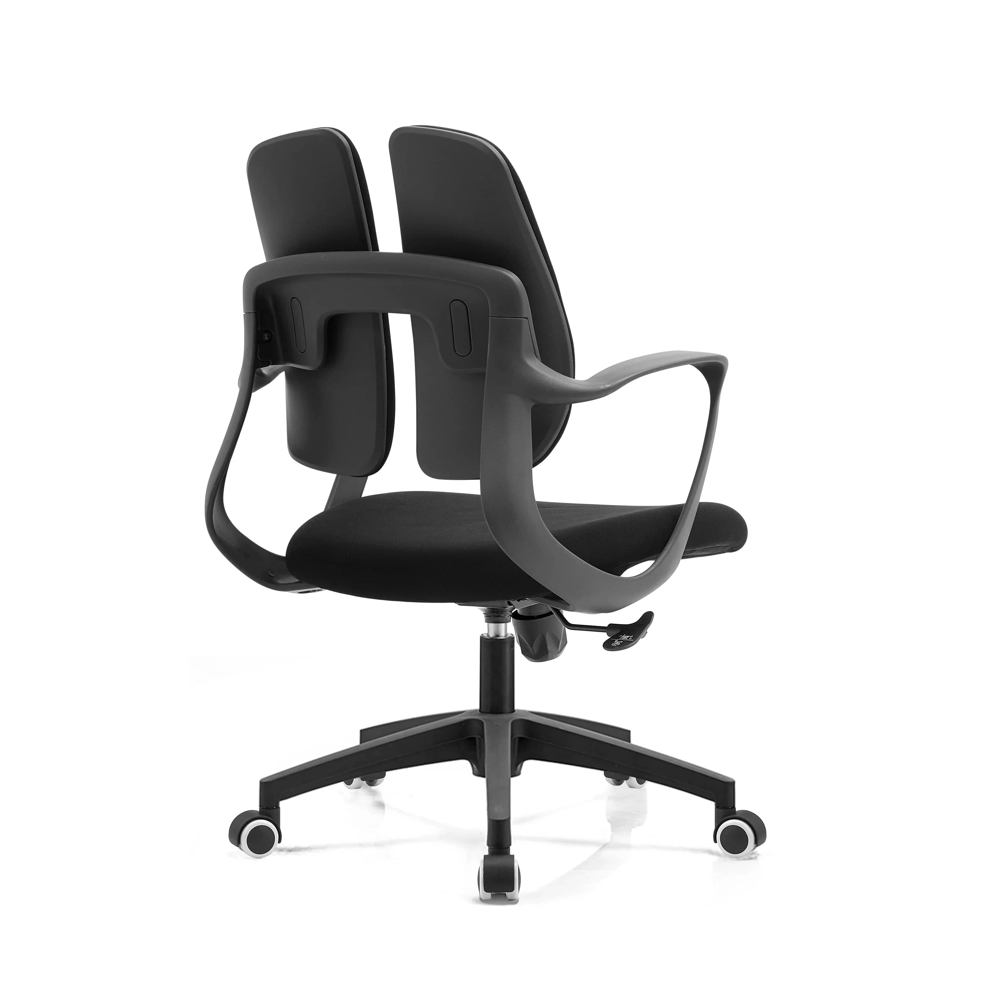 BroDeals Office furniture Splitz Office Chair