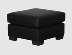 BroDeals Ottoman Metro Ottoman