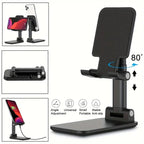 BroDeals Phone Stand Foldable Phone Stand