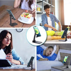 BroDeals Phone Stand Foldable Phone Stand