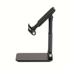 BroDeals Phone Stand Foldable Phone Stand