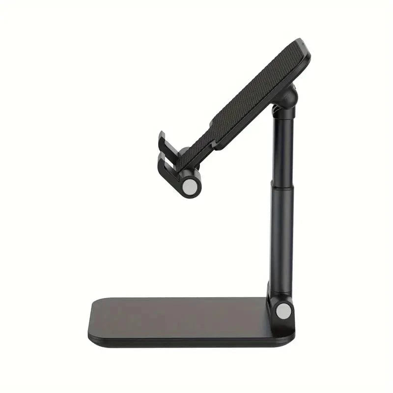 BroDeals Phone Stand Foldable Phone Stand