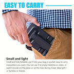 BroDeals Phone Stand Foldable Phone Stand