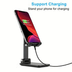 BroDeals Phone Stand Foldable Phone Stand
