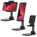 BroDeals Phone Stand Foldable Phone Stand