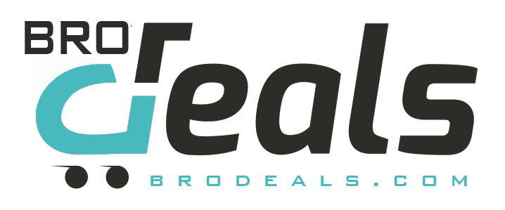 BroDeals