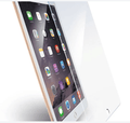 BroDeals Screen Protector Glass Screen Protector for ipad