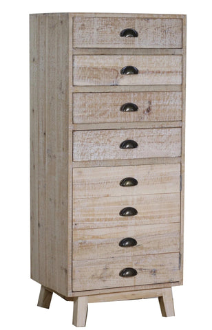 BroDeals Slimboy Slimboy - Recycled Fir