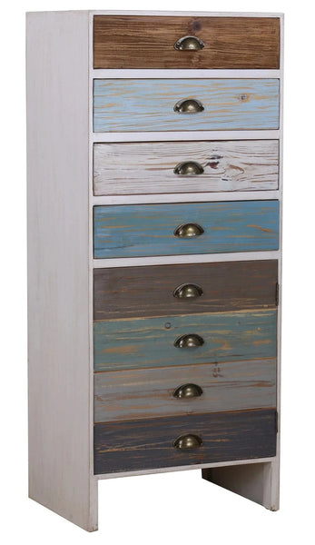 BroDeals Slimboy Slimboy - Recycled Fir Wood