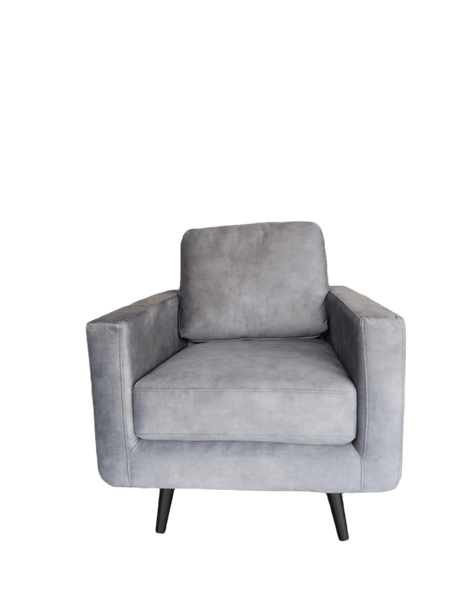 BroDeals sofa Howard Sofa Set 3+2+1