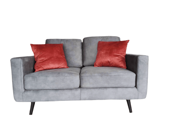 BroDeals sofa Howard Sofa Set 3+2+1