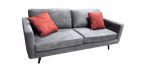 BroDeals sofa Howard Sofa Set 3+2+1