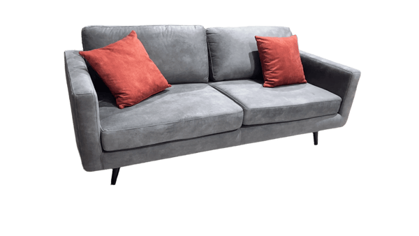 BroDeals sofa Howard Sofa Set 3+2+1
