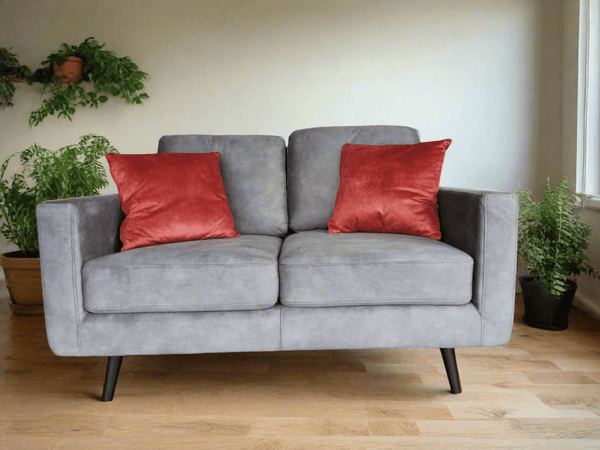 BroDeals sofa Howard Sofa Set 3+2+1