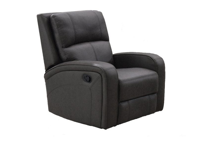 BroDeals sofa Salvador Recliner Lounge Suite