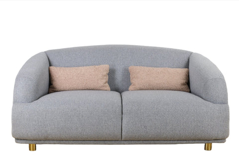 BroDeals Sofas Belmont 2 Seater Sofa