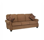 BroDeals Sofas Classic 3 Seater Sofa