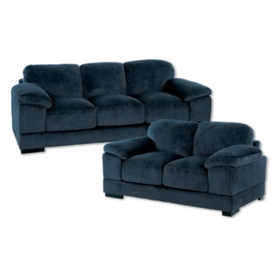 BroDeals Sofas Evolution Sofa Set