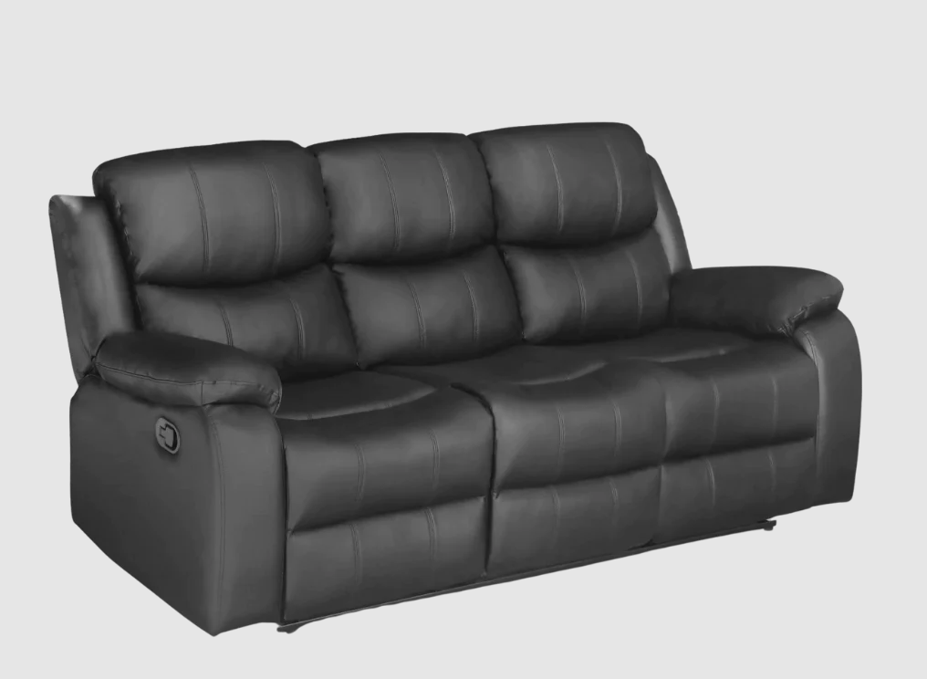 BroDeals Sofas Katie 3RR Recliner
