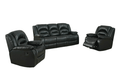 BroDeals Sofas Lara 3RR+R+R Suite