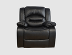 BroDeals Sofas Lara Single Recliner-Chair