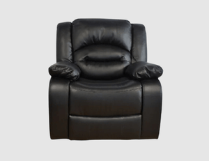 BroDeals Sofas Lara Single Recliner-Chair