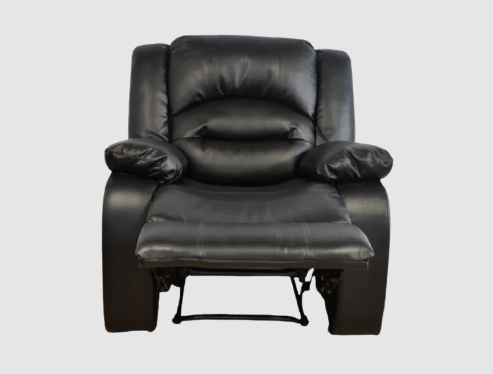 BroDeals Sofas Lara Single Recliner-Chair