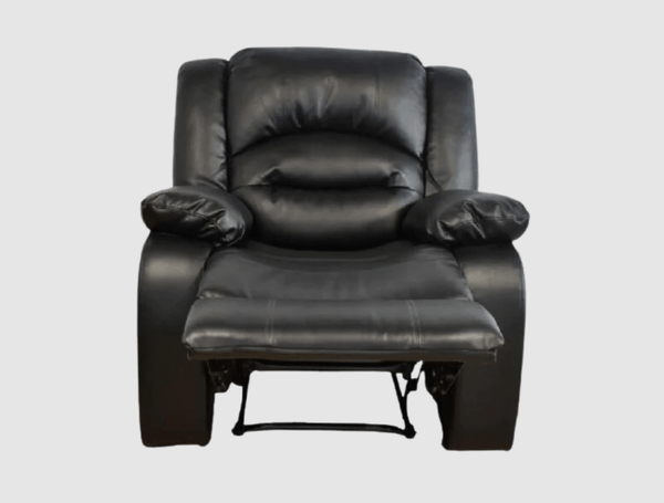 BroDeals Sofas Lara Single Recliner-Chair