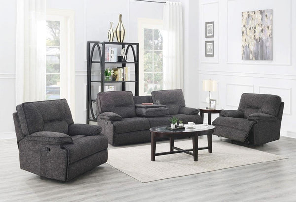 BroDeals Sofas Maryland Electric Recliner Sofa