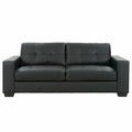 BroDeals Sofas Metro Sofa 3 seater