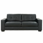 BroDeals Sofas Metro Sofa 3 seater